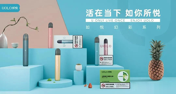 微信图片_20211021100405.jpg