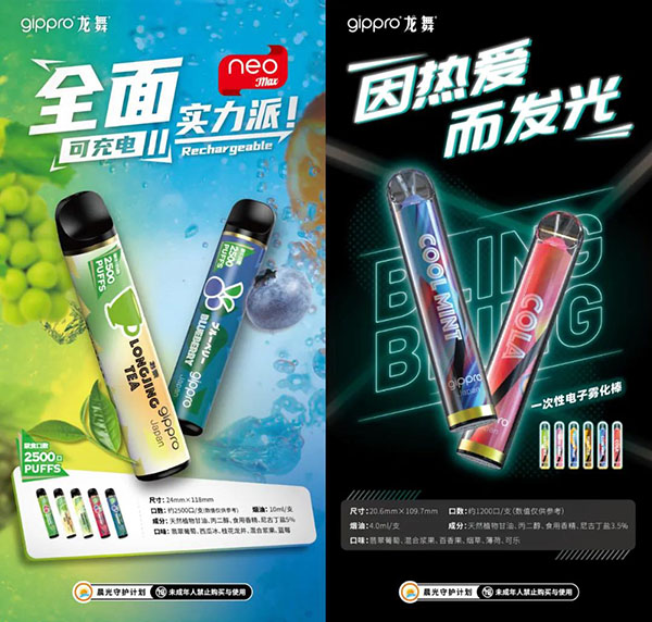 微信图片_20211020112101.jpg