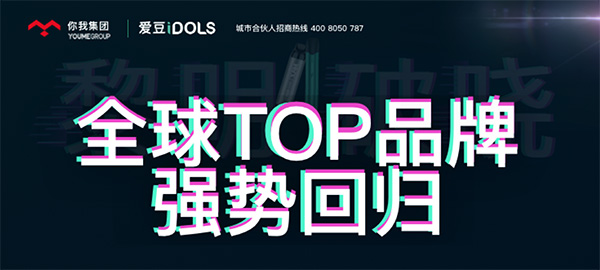 屏幕快照 2021-05-21 18.25.31副本.png