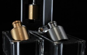 
    <h1>（电子烟烟油在线购）电子烟大烟雾雾化器(（电子烟烟油在线购）电子烟雾比真烟大)</h1>
    