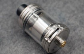 
    <h1>雾化器最好的品牌排行（电子烟烟油在线购）电子烟(（电子烟烟油在线购）电子烟雾化器什么品牌效果最好)</h1>
    