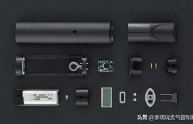 
    <h1>（电子烟烟油在线购）电子烟雾化器吸着有水声</h1>
    