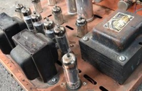 boul电子雾化器(电子雾化器对身体有危害吗)