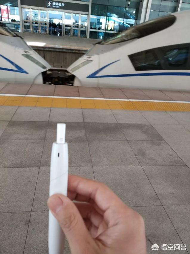 换烟油的电子烟品牌，电子烟换烟油步骤