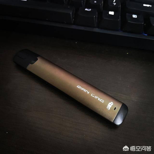 tugboat一次性电子烟口味