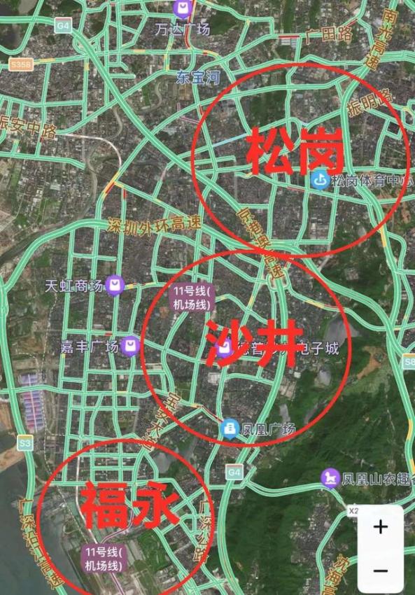 re电子烟牌子(电子烟全部牌子)