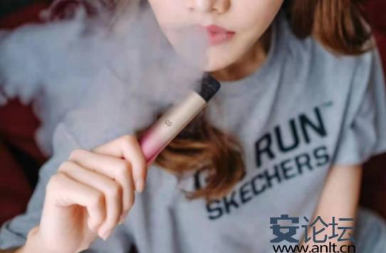 柚子电子烟的烟弹怎么看(柚子电子烟mini烟杆)