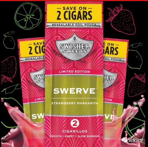 耐用质量好的电子烟  lil电子烟耐用吗