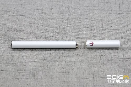 0氪电子烟官网(0氪电子烟官网售价)