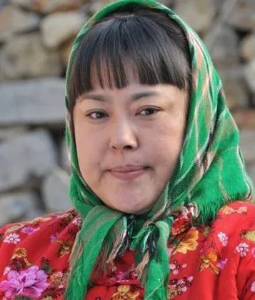 电子烟每月成本  电子烟杆成本一般在多少