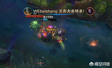 柚子电子烟积分查询  悦刻和柚子电子烟哪个更好