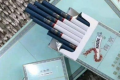  中华香烟价格表大全