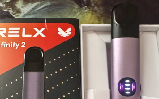 悦刻一手货源批发网站20块钱万商能买吗？